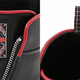 Image for article titled The Official Kingdom Hearts III Boots Are What You'd Expect